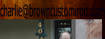 charlieb@browncustomiron.com